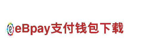bck体育靠谱-专业机械企业供应商